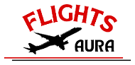 Flightsaura-logo